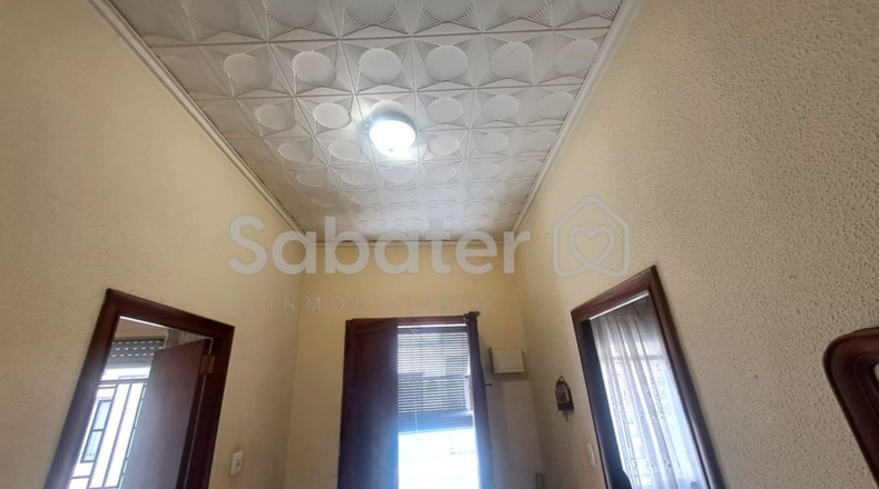 València - Alfauir - 203m2