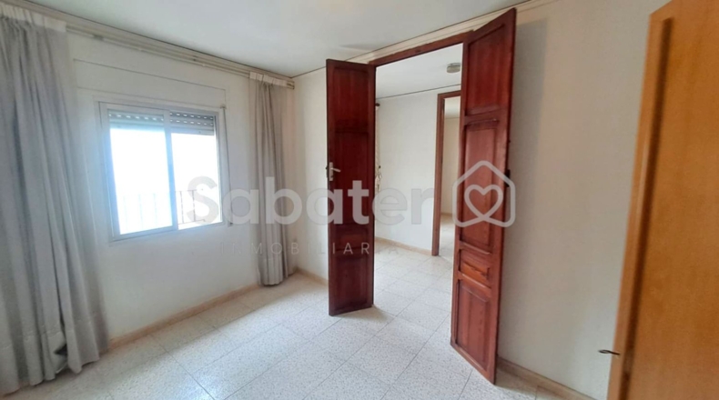 València - Alfauir - 203m2
