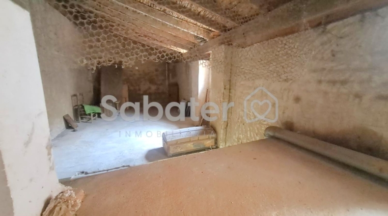València - Alfauir - 203m2