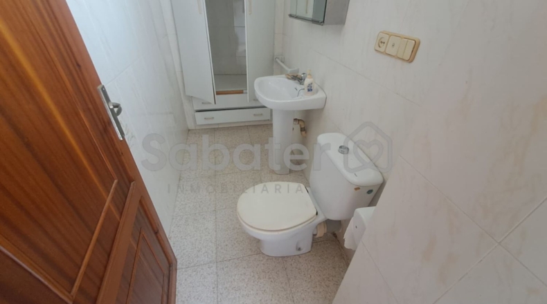 València - Alfauir - 203m2