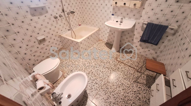 València - Alfauir - 203m2
