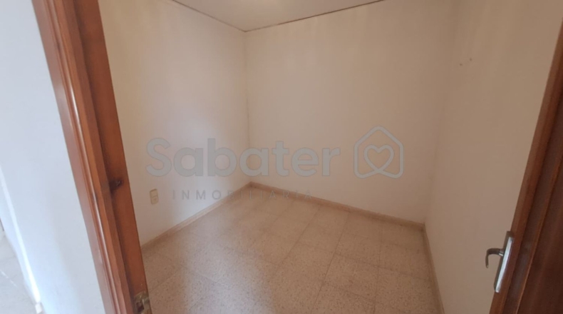 València - Alfauir - 203m2