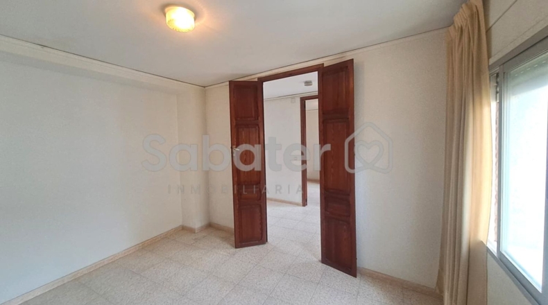 València - Alfauir - 203m2