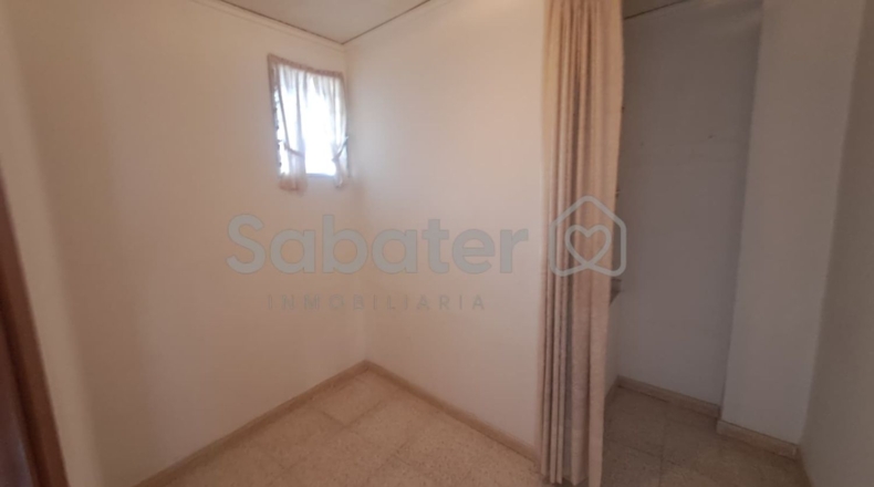 València - Alfauir - 203m2