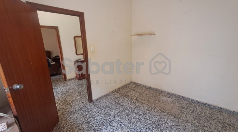 València - Alfauir - 203m2