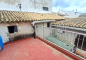 Casa de poble en venda a Alfauir ref.: TR405465 foto