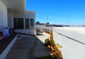 Xalet independent amb terreny en venda a Las Rosas ref.: TR187816 foto
