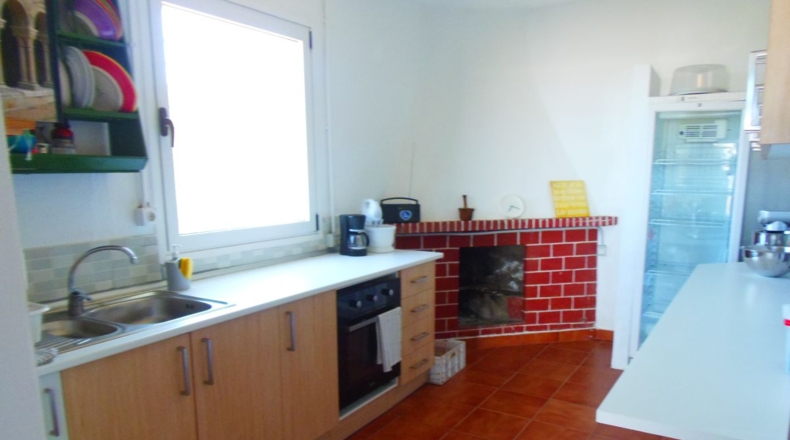 Santa Cruz de Tenerife - La Esperanza - 7552m2
