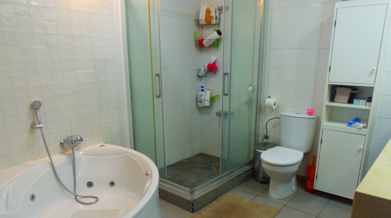 Santa Cruz de Tenerife - La Esperanza - 7552m2
