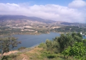Non-developable land for sale on España, Pinos del Valle, ref: TR405467 photo