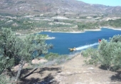 Non-developable land for sale on España, Pinos del Valle, ref: TR405467 photo