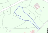 Non-developable land for sale on España, Pinos del Valle, ref: TR405467 photo