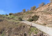 Non-developable land for sale on España, Pinos del Valle, ref: TR405467 photo