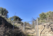 Non-developable land for sale on España, Pinos del Valle, ref: TR405467 photo