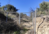 Non-developable land for sale on España, Pinos del Valle, ref: TR405467 photo