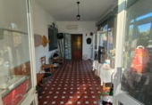 Xalet independent amb terreny en venda a Carmona ref.: TR405468 foto