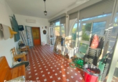 Xalet independent amb terreny en venda a Carmona ref.: TR405468 foto