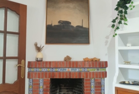 Foto 12
