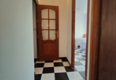 Xalet independent amb terreny en venda a Carmona ref.: TR405468 foto