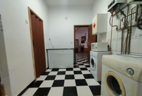 Foto 20