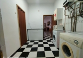 Xalet independent amb terreny en venda a Carmona ref.: TR405468 foto