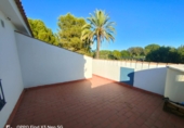 Xalet independent amb terreny en venda a Carmona ref.: TR405468 foto