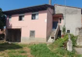 Casa de poble en venda a la Barrio La Roza, La Roza Parres, ref.: TR405466 foto