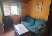 Casa de poble en venda a la Barrio La Roza, La Roza Parres, ref.: TR405466 foto