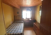 Casa de poble en venda a la Barrio La Roza, La Roza Parres, ref.: TR405466 foto