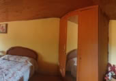 Casa de poble en venda a la Barrio La Roza, La Roza Parres, ref.: TR405466 foto