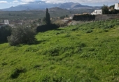 Suelo urbano en venta en Jaén ref: TR404678 foto