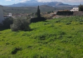 Suelo urbano en venta en Jaén ref: TR404678 foto