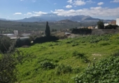 Suelo urbano en venta en Jaén ref: TR404678 foto
