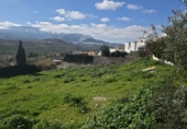 Suelo urbano en venta en Jaén ref: TR404678 foto