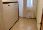 Casa de pueblo en venta en Guarromán ref: TR405471 foto