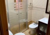Casa de pueblo en venta en Guarromán ref: TR405471 foto