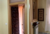 Casa de pueblo en venta en Guarromán ref: TR405471 foto