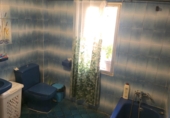 Casa de pueblo en venta en Jaén ref: TR405474 foto
