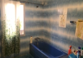 Casa de pueblo en venta en Jaén ref: TR405474 foto