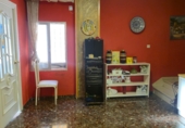 Casa de pueblo en venta en Jaén ref: TR405474 foto