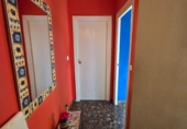 Casa de pueblo en venta en Jaén ref: TR405474 foto