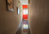 Casa de pueblo en venta en Jaén ref: TR405474 foto