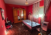 Casa de pueblo en venta en Jaén ref: TR405474 foto