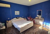 Casa de pueblo en venta en Jaén ref: TR405474 foto