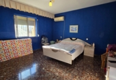 Casa de pueblo en venta en Jaén ref: TR405474 foto