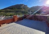 Casa de pueblo en venta en Jaén ref: TR405474 foto