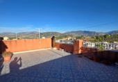Casa de pueblo en venta en Jaén ref: TR405474 foto