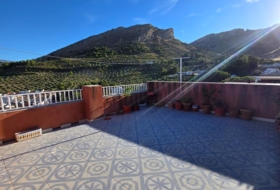 Foto 17
