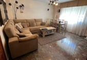 Casa de poble en venda a Jaén ref.: TR405516 foto