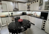 Casa de poble en venda a Jaén ref.: TR405516 foto